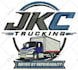 do embroidery digitizing design into dst, pes file in 1 hour