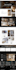 design interactive wix website redesign 3d wix studio online shop