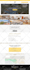 design a high converting wordpress website and landing page