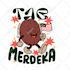 create custom sticker designs for you