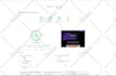 do webflow speed optimization, improve webflow pagespeed, webflow website speed