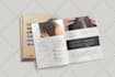 design a high end ebook, lead magnet, guide or workbook PDF