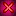make custom minecraft textures