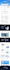 design and develop responsive website UI UX in figma, framer, shopify, wordpress