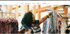 fix or create amazing slides on slider revolution, master slider
