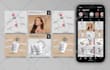 edit product photos for amazon, shopify and ecommerce