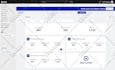 create shopify public app or shopify custom app or shopify private app for you
