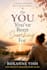 amazon kdp book publishing and kdp book formatting