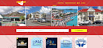 install wordpress theme, demo import, and design, redesign wordpress website