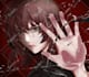 draw anime manga character illustration