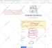 do private label odoo of windows exe, linux source with custom addons