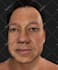 create a 3d character models for videogames or animation