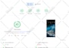 fix google core web vitals issues wordpress website mobile speed optimization