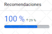 manage your google ads adwords PPC campaigns in spanish