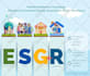 do high level infographics and vector design