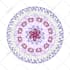 create custom pattern designs and vector graphics