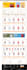 do wordpress website redesign and wordpress customization