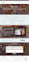 convert any wix, html, psd to wordpress using elementor