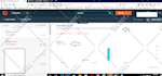 send real keyword targeted visitors, web traffic