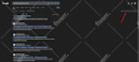fix google search console, semrush ahrefs, technical SEO errors, indexing issues