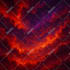 create a minecraft texture pack, custom block textures for minecraft model
