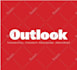 publish your article on outlookindia,com