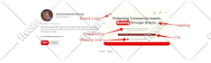 be your pinterest marketing manager with seo optimized pins and boards