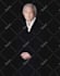 enlarge your image to any size without losing quality