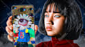 make high CTR youtube thumbnails like top creators