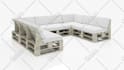 do 3d models and renders of furniture