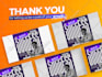 do social media advertising, facebook ad image, image ads, ad creative design