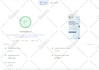 do wordpress speed optimization, speed up divi theme website on gtmetrix