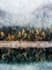 convert a photo into a watercolor image
