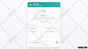 do ai mobile app development, ai web application, ai custom chatbot development