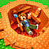make you a roblox brainrot icon or thumbnail