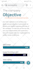 clone any wordpress website into elementor template