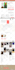 design or clone shopify landing page using replo, pagefly, gempages