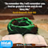 design islamic quotes images, posts for social media use