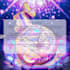 cast a custom created spell for you