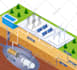 design 3d or isometric infographic illustration in 24 hours