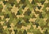 draw seamless pattern design for fabric, wallpapers and pod