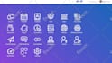 setup odoo enterprise with custom module development, with linux, windows, mac