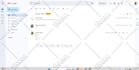 fix wordpress emails not sending and setup wp mail SMTP
