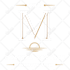 redo,redraw,remake,resize,edit,convert,recreate your logo in adobe illustrator
