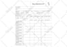 convert figma to html, pdf to html with responsive