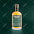 design wine label, gin, vodka, whiskey bottle label design