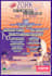 design an illustrated event poster or any poster, flyer