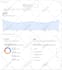 offer ai powered website SEO optimization, generative engine optimization