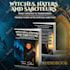 fix, edit, resize, format amazon kindle kdp, ingramspark book cover