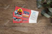 design voucher, coupon, loyalty card, gift card, certificate